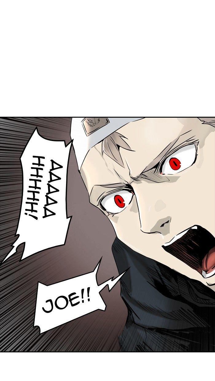 Tower Of God, Chapter 335 image 108